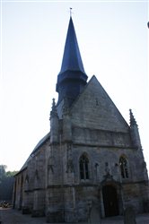 sahurs-eglise-saint-sauveur (4)